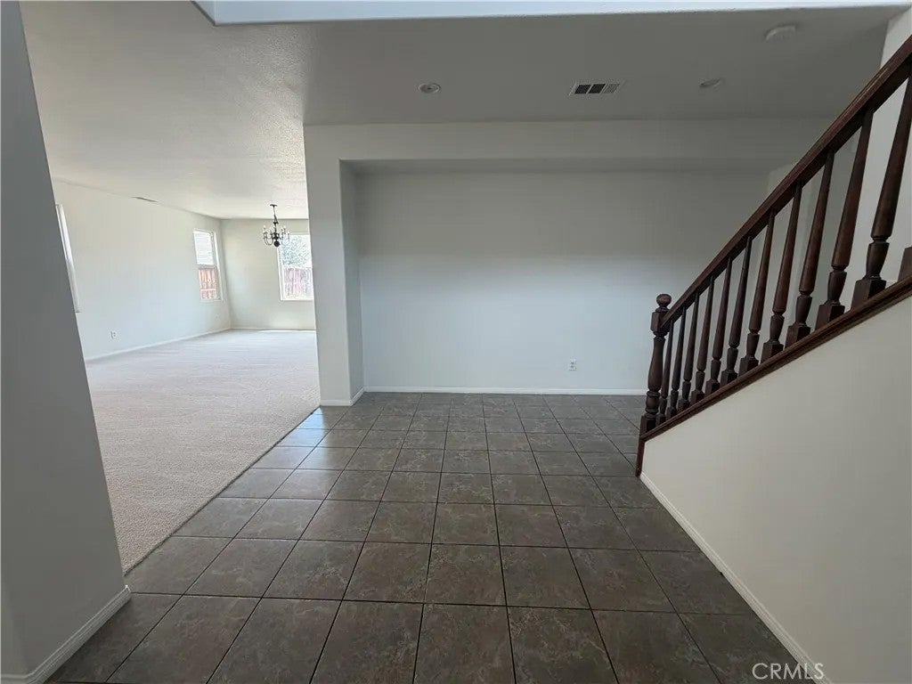 26813 Claystone Drive