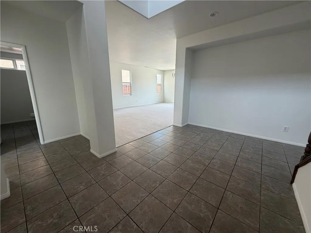 26813 Claystone Drive