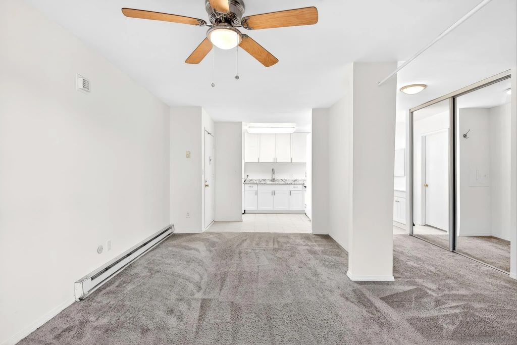 Photo of 1621 S Hotel Circle #E120, San Diego, CA 92108 (MLS # 260007264)