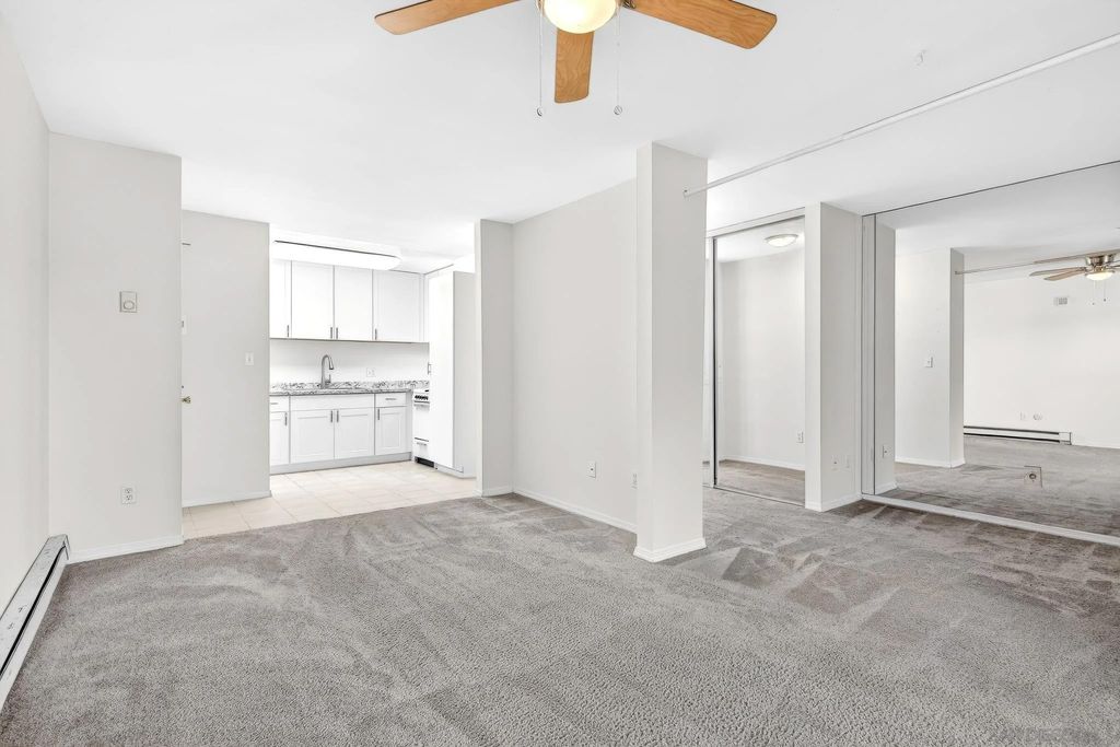 Photo of 1621 S Hotel Circle #E120, San Diego, CA 92108 (MLS # 260007264)