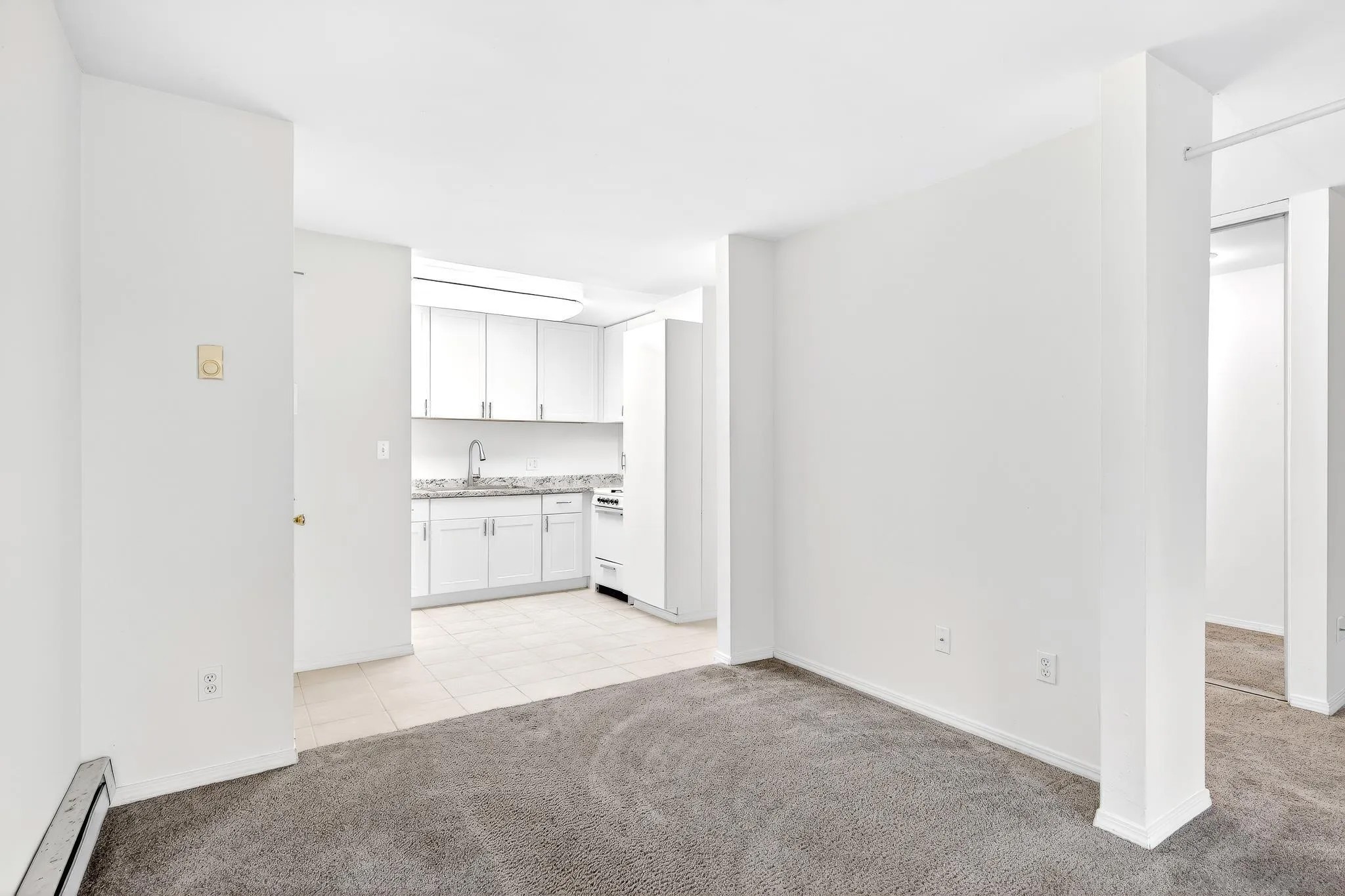 1621 S Hotel Circle E120