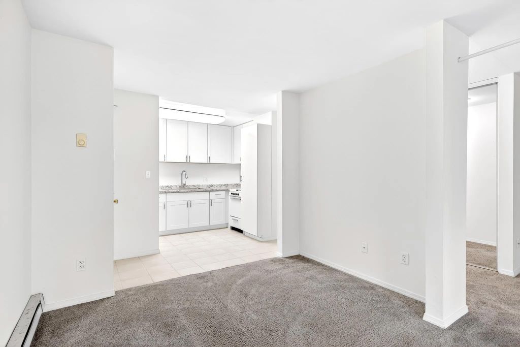 Photo of 1621 S Hotel Circle #E120, San Diego, CA 92108 (MLS # 260007264)