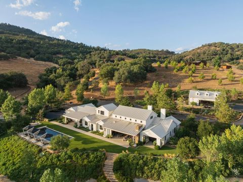 26904 Mesa Grande Santa Ysabel CA 92070