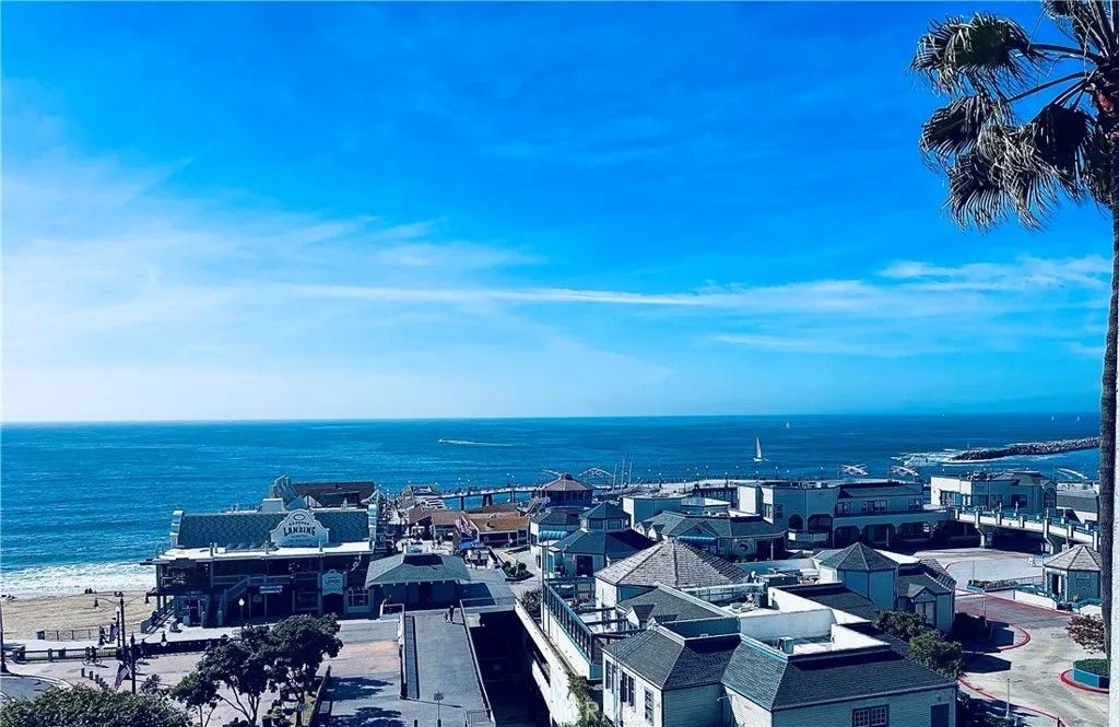 Photo of 640 The Village, Redondo Beach, CA 90277 (MLS # SB26083109)