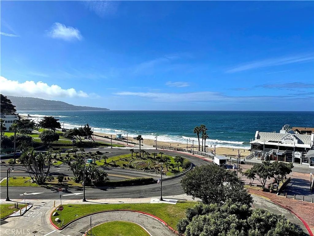 Photo of 640 The Village, Redondo Beach, CA 90277 (MLS # SB26083109)