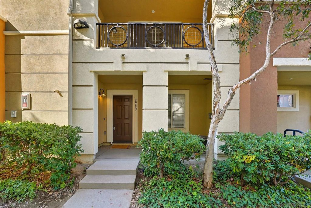 Photo of 8783 Parkplace Ct, San Diego, CA 92123 (MLS # 250040789)