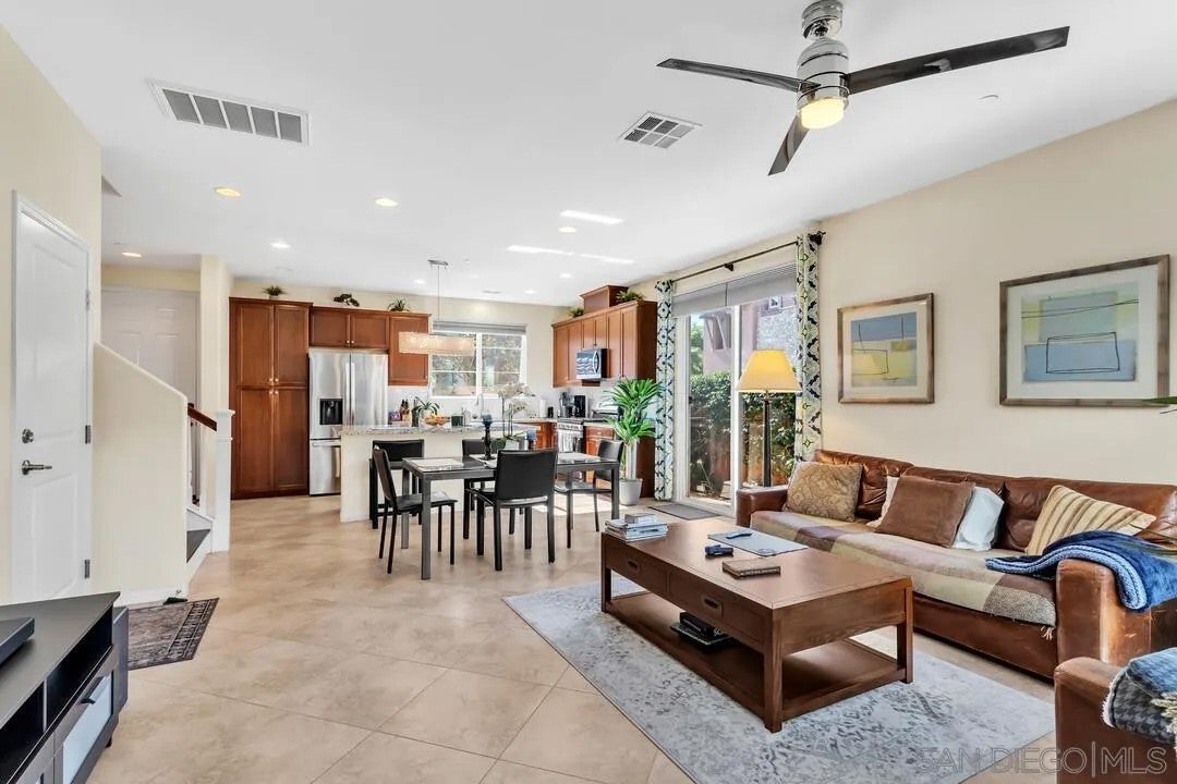 1578 Chert Dr.