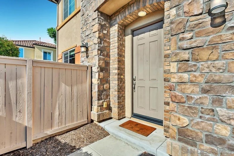 1578 Chert Dr.
