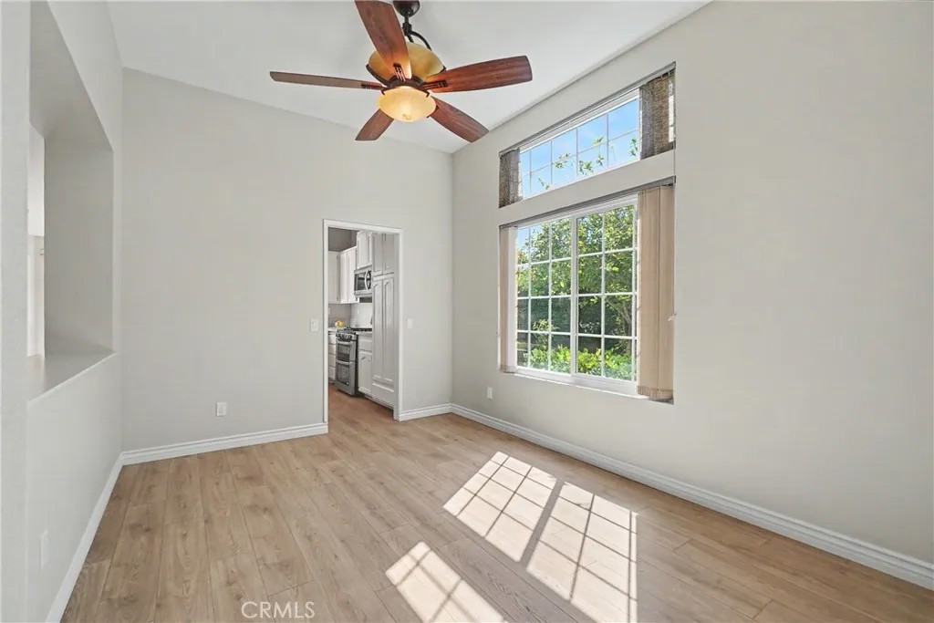 5911 Rio Valle
