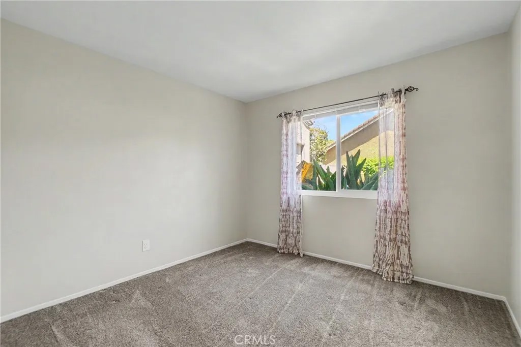 5911 Rio Valle
