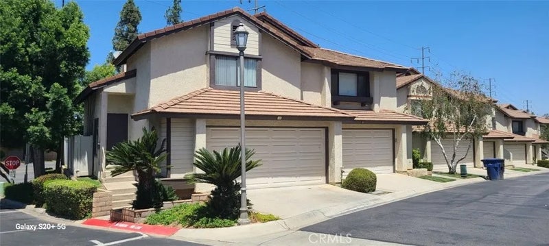 5050 Canyon Crest Drive 43