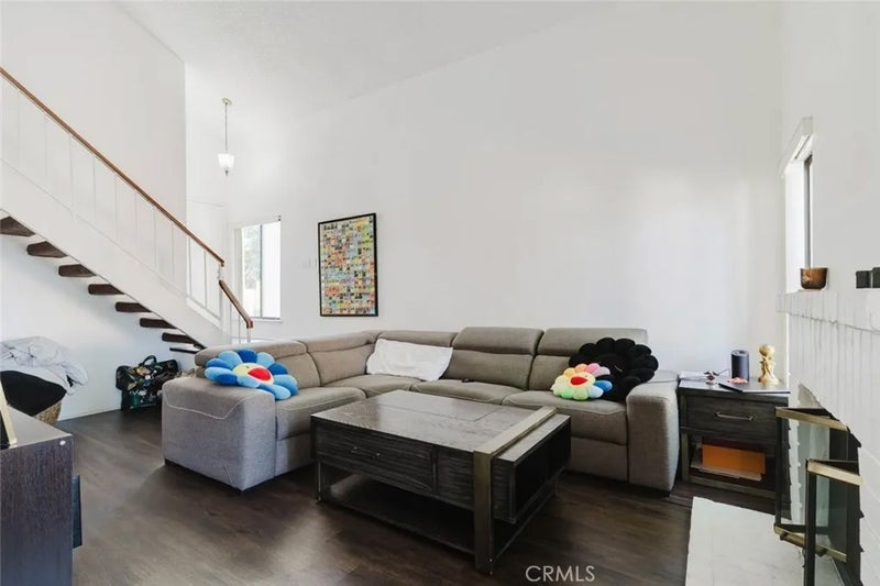 5050 Canyon Crest Drive 43