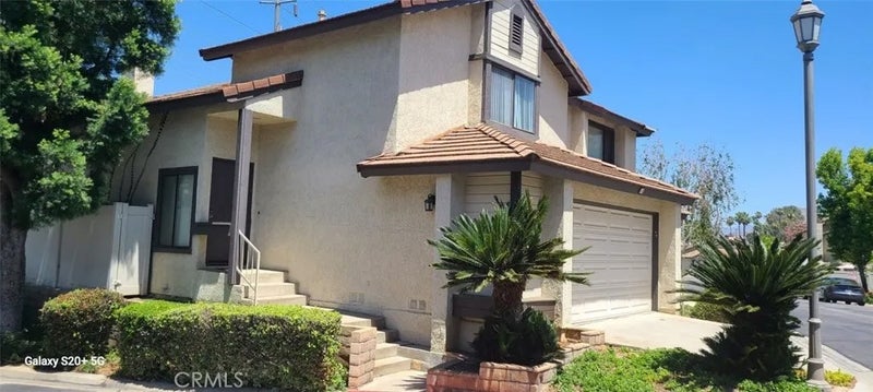 5050 Canyon Crest Drive 43