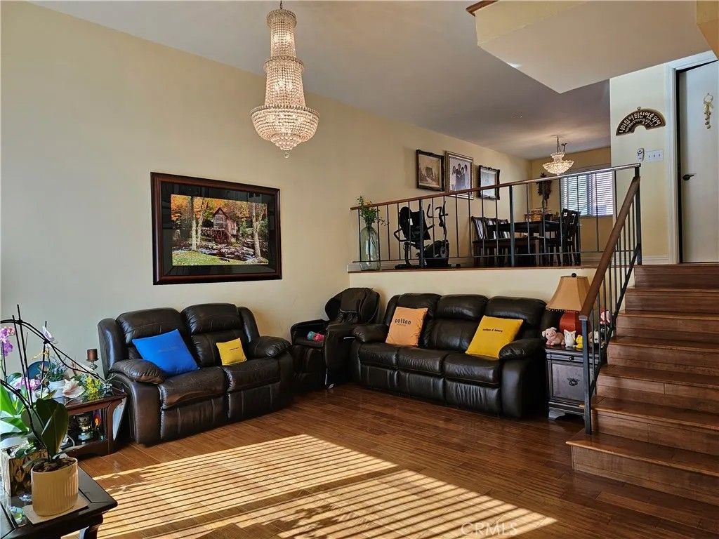 Photo of 1711 Grismer Avenue #52, Burbank, CA 91504 (MLS # SW26070598)