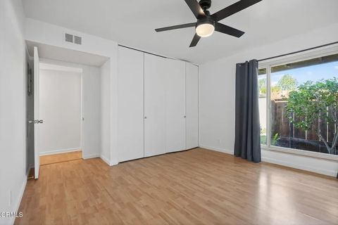Tiny photo for 2229 Camilar Drive, Camarillo, CA 93010 (MLS # V1-33000)