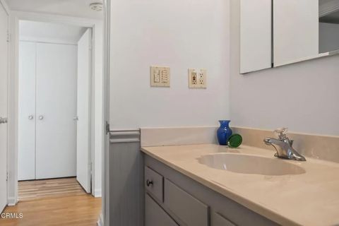 Tiny photo for 2229 Camilar Drive, Camarillo, CA 93010 (MLS # V1-33000)