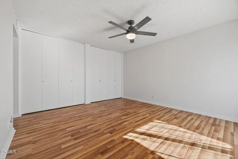 Tiny photo for 2229 Camilar Drive, Camarillo, CA 93010 (MLS # V1-33000)