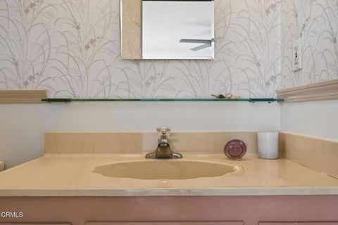 Tiny photo for 2229 Camilar Drive, Camarillo, CA 93010 (MLS # V1-33000)
