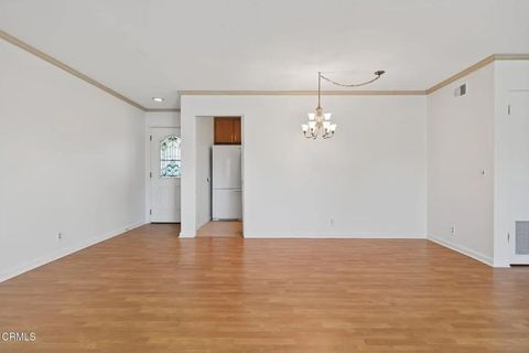 Tiny photo for 2229 Camilar Drive, Camarillo, CA 93010 (MLS # V1-33000)