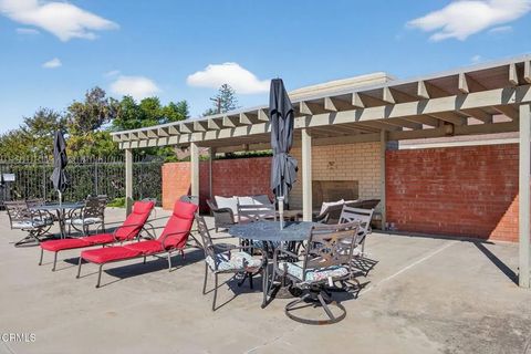 Tiny photo for 2229 Camilar Drive, Camarillo, CA 93010 (MLS # V1-33000)