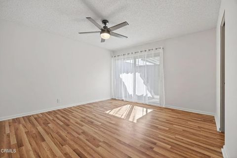 Tiny photo for 2229 Camilar Drive, Camarillo, CA 93010 (MLS # V1-33000)