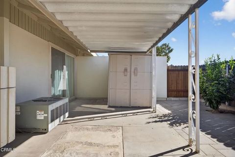 Tiny photo for 2229 Camilar Drive, Camarillo, CA 93010 (MLS # V1-33000)