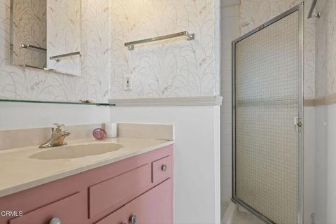 Tiny photo for 2229 Camilar Drive, Camarillo, CA 93010 (MLS # V1-33000)