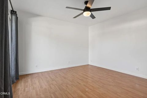 Tiny photo for 2229 Camilar Drive, Camarillo, CA 93010 (MLS # V1-33000)