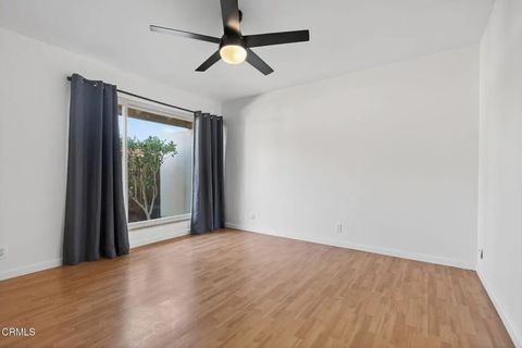 Tiny photo for 2229 Camilar Drive, Camarillo, CA 93010 (MLS # V1-33000)