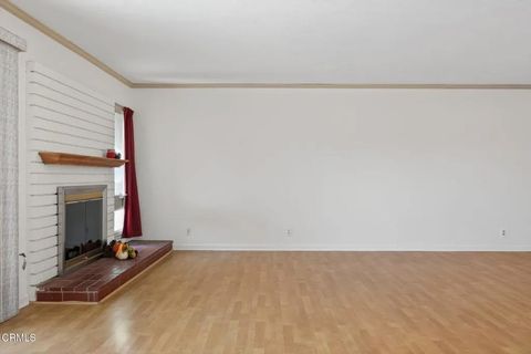 Tiny photo for 2229 Camilar Drive, Camarillo, CA 93010 (MLS # V1-33000)