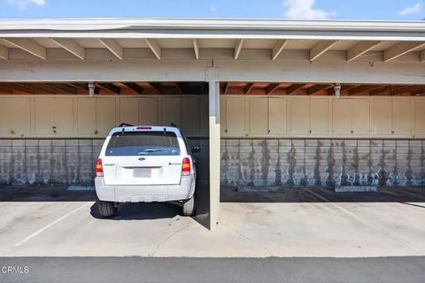 Tiny photo for 2229 Camilar Drive, Camarillo, CA 93010 (MLS # V1-33000)