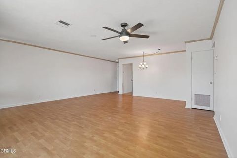 Tiny photo for 2229 Camilar Drive, Camarillo, CA 93010 (MLS # V1-33000)