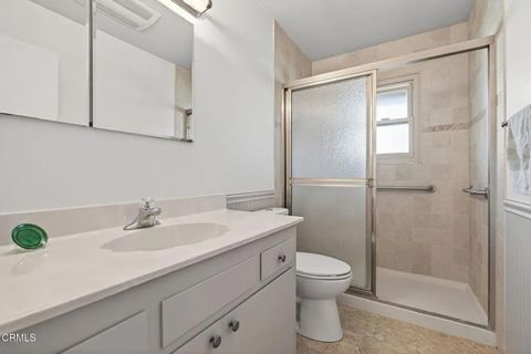 Tiny photo for 2229 Camilar Drive, Camarillo, CA 93010 (MLS # V1-33000)
