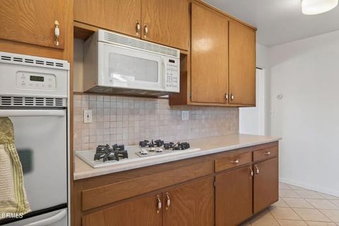 Tiny photo for 2229 Camilar Drive, Camarillo, CA 93010 (MLS # V1-33000)