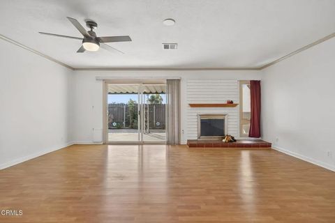 Tiny photo for 2229 Camilar Drive, Camarillo, CA 93010 (MLS # V1-33000)