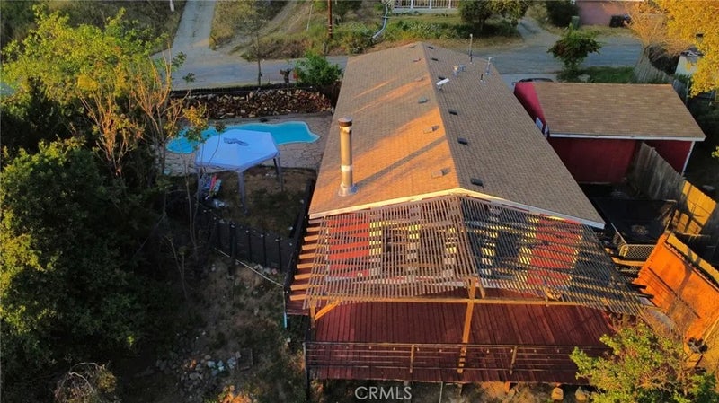 4047 Foothill