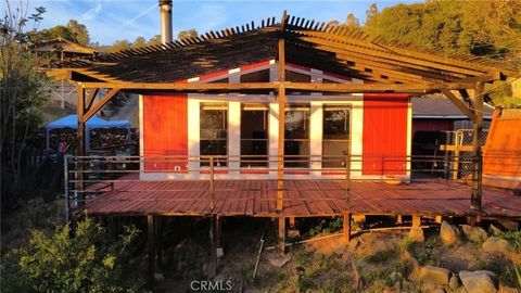 Photo of 4047 Foothill Dr, Lucerne, CA 95458 (MLS # LC26066110)