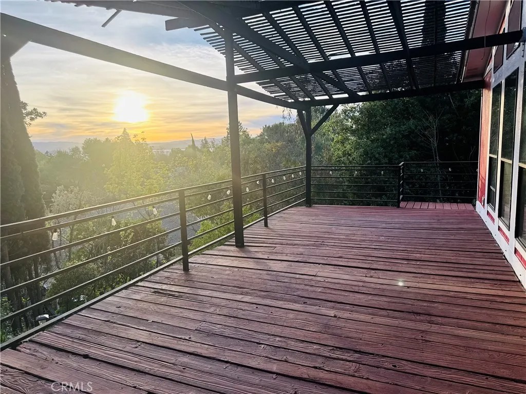 4047 Foothill