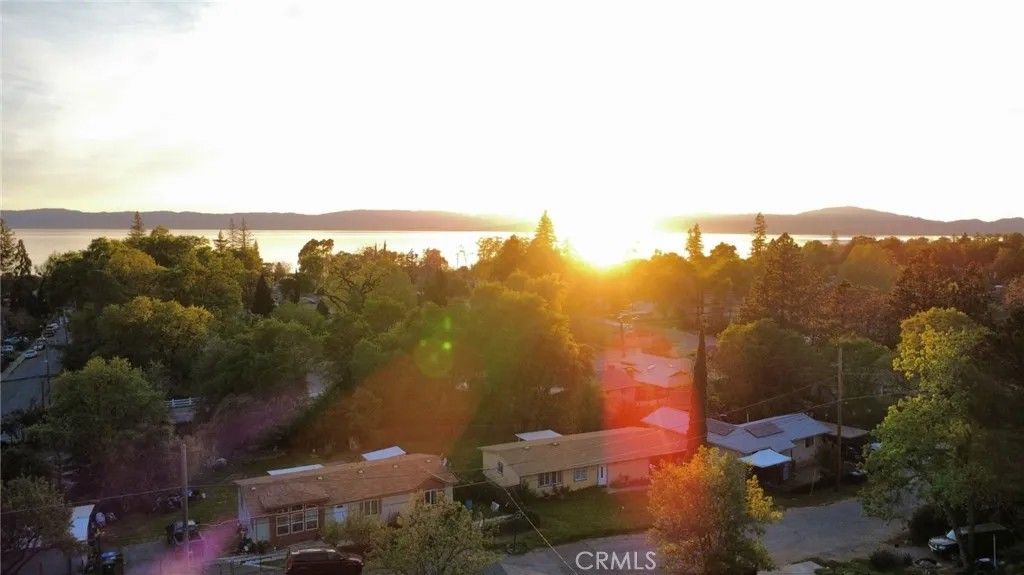 Photo of 4047 Foothill Dr, Lucerne, CA 95458 (MLS # LC26066110)