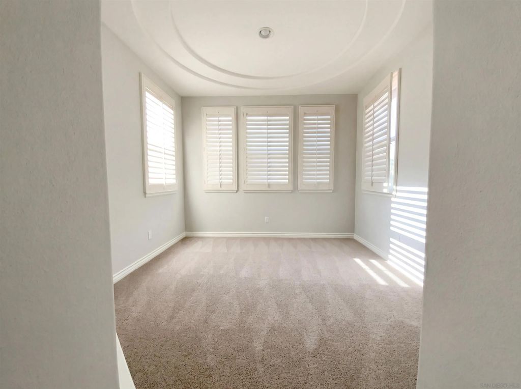 Photo of 6259 Paseo Callado, Carlsbad, CA 92009 (MLS # 260003884)