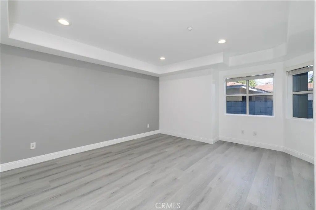 Photo of 7266 Jackson Pl #3, San Gabriel, CA 91775 (MLS # WS26017522)