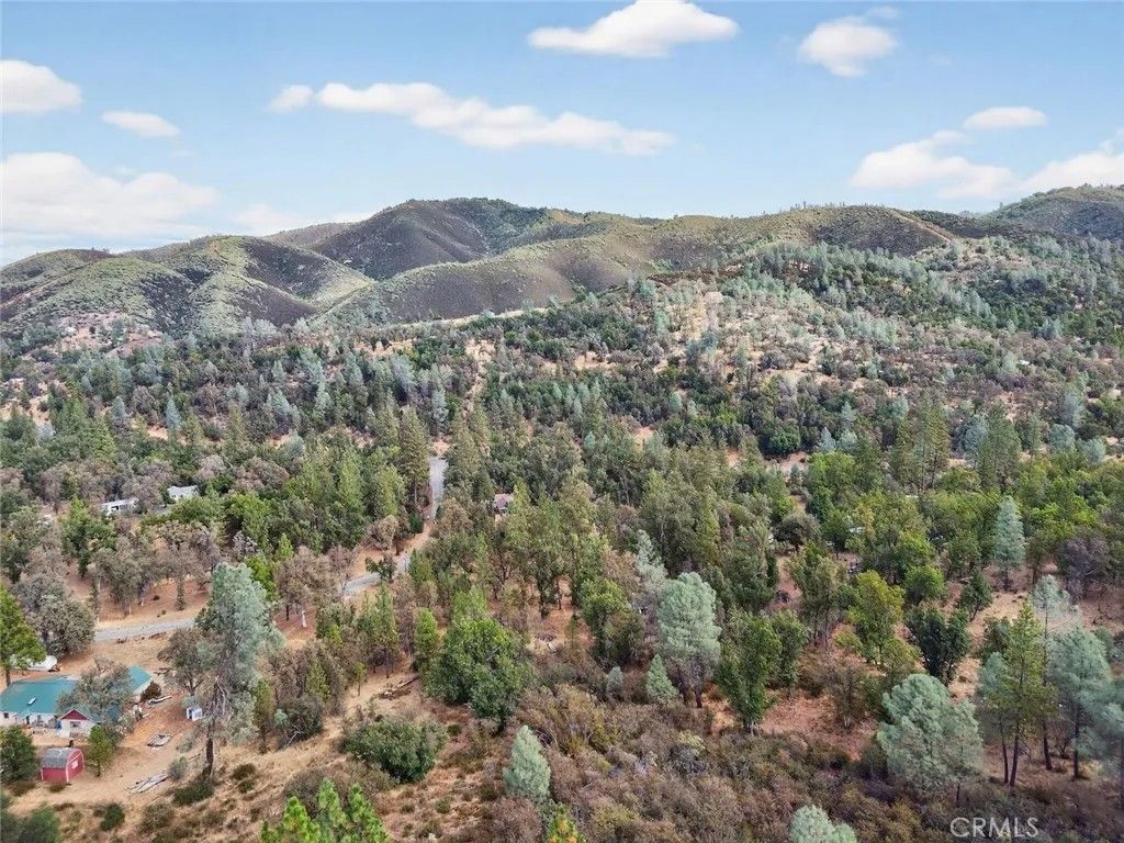 Photo of 5021 Colorado Road, Midpines, CA 95345 (MLS # FR26008263)