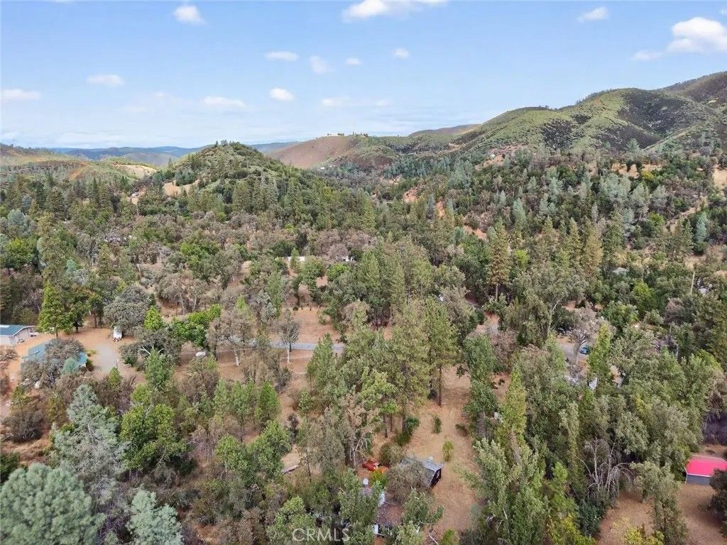 Photo of 5021 Colorado Road, Midpines, CA 95345 (MLS # FR26008263)