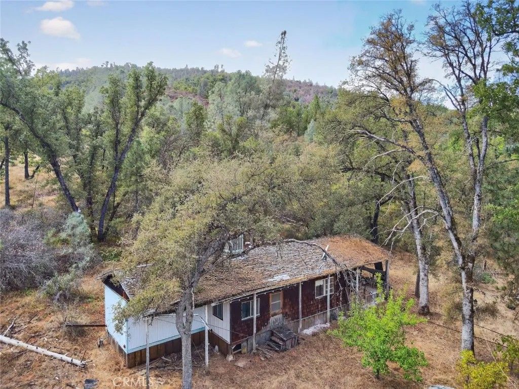 Photo of 5021 Colorado Road, Midpines, CA 95345 (MLS # FR26008263)