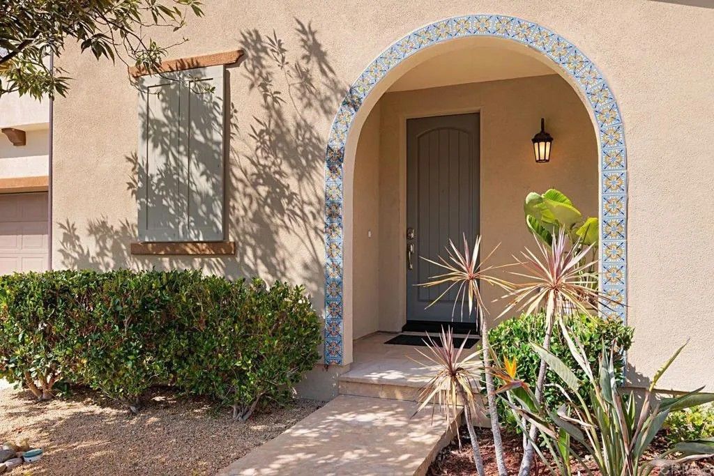 Photo of 6718 Indio Way, San Diego, CA 92126 (MLS # NDP2509790)
