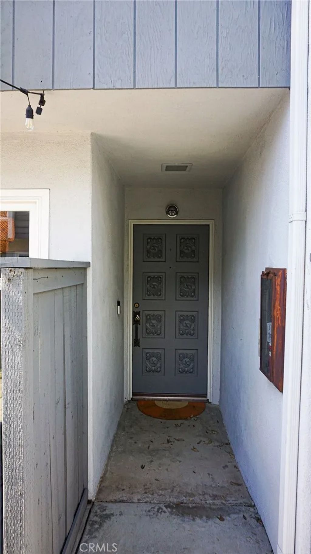 Photo of 604 Lassen Lane #199, Costa Mesa, CA 92626 (MLS # OC26042111)