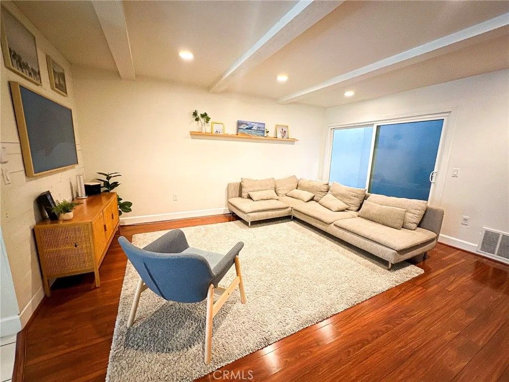 Photo of 604 Lassen Lane #199, Costa Mesa, CA 92626 (MLS # OC26042111)