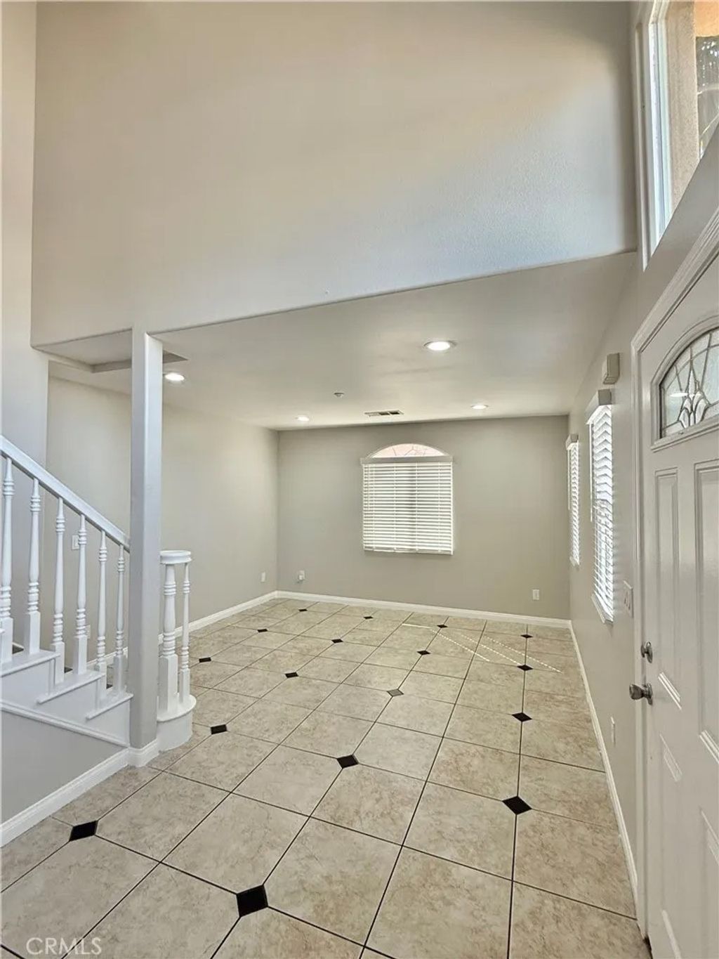 Photo of 930 S Charlotte Ave #A, San Gabriel, CA 91776 (MLS # TR26057917)