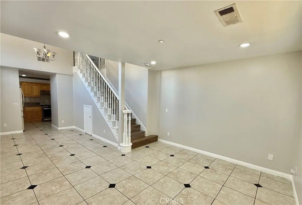 Photo of 930 S Charlotte Ave #A, San Gabriel, CA 91776 (MLS # TR26057917)