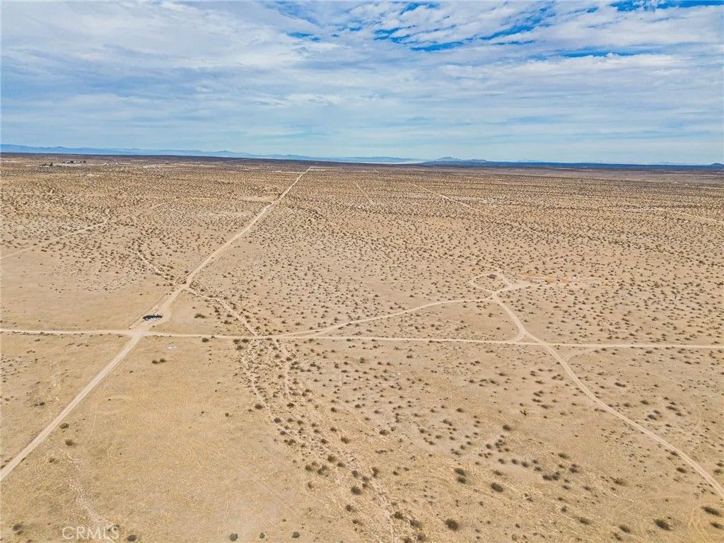 Photo of 20554 E H-8, Hi Vista, CA 93535 (MLS # OC25269380)